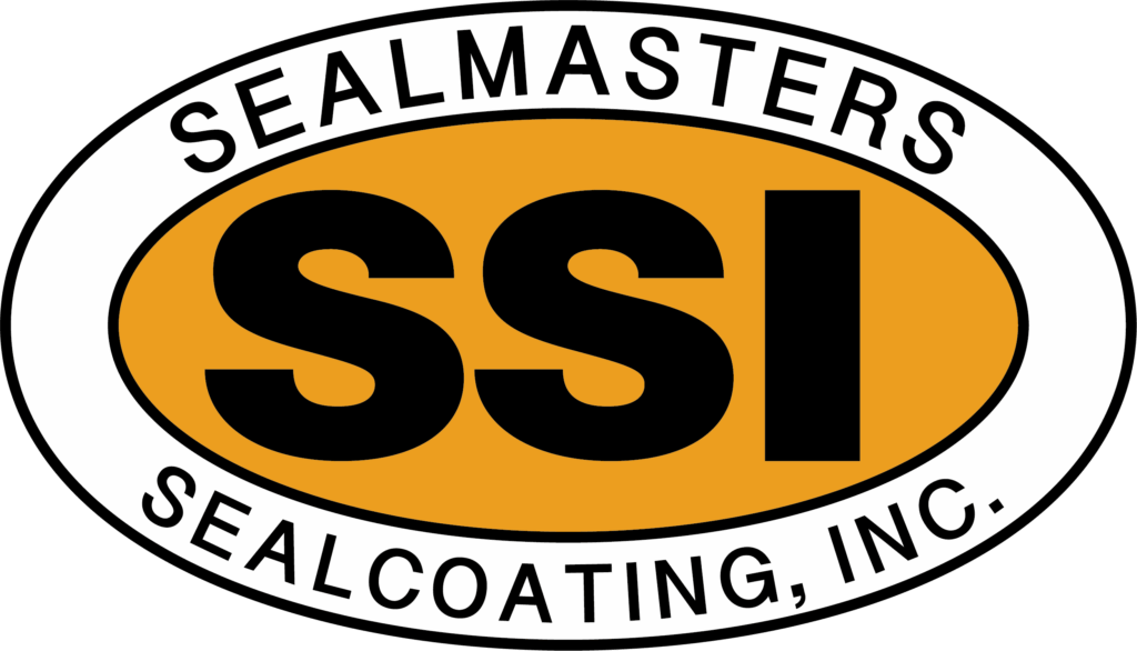 SSI Logo 300dpi