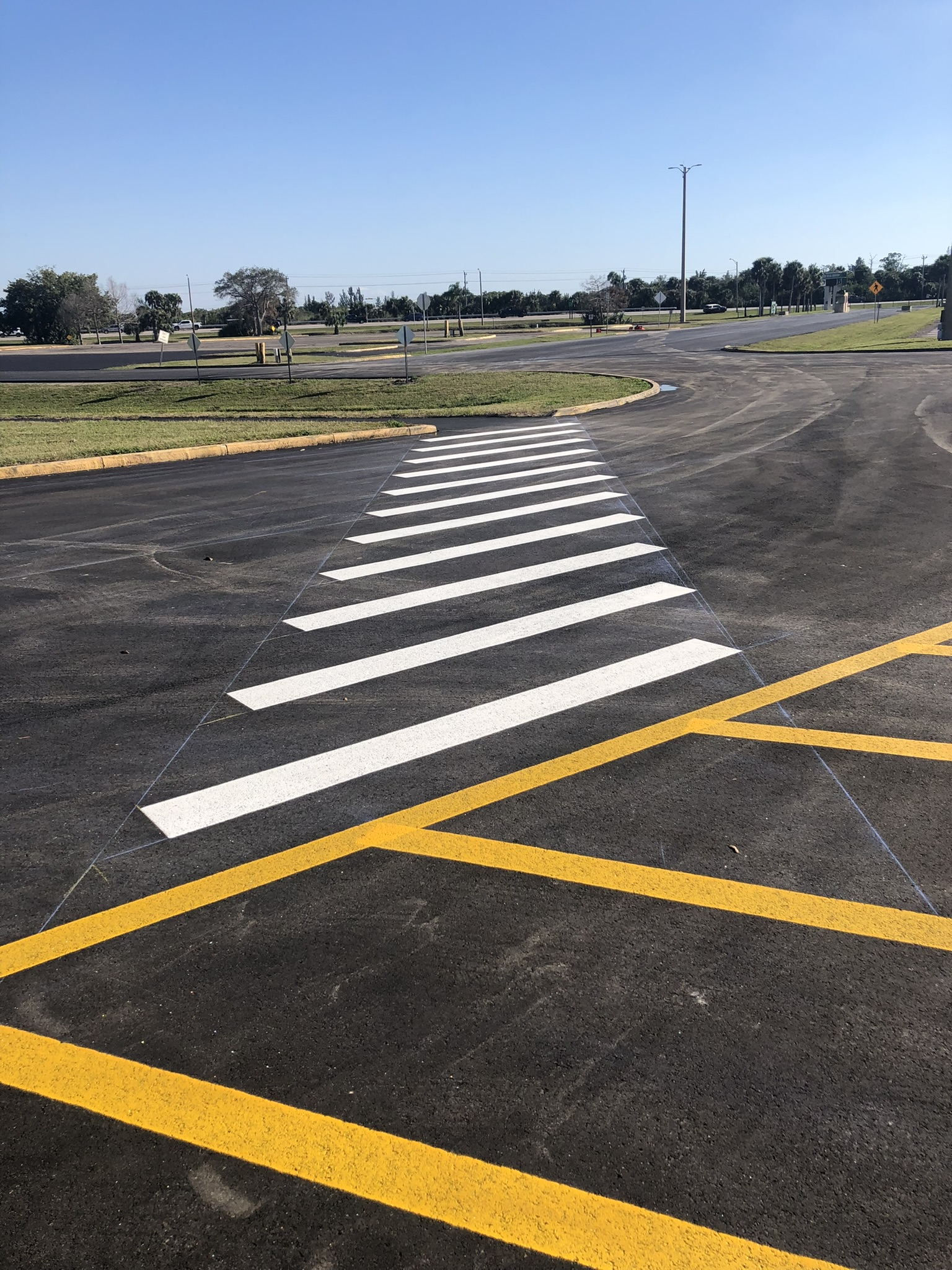 72859919763__F682B269-10CA-44E7-9D1A-732EDB5B9CFD