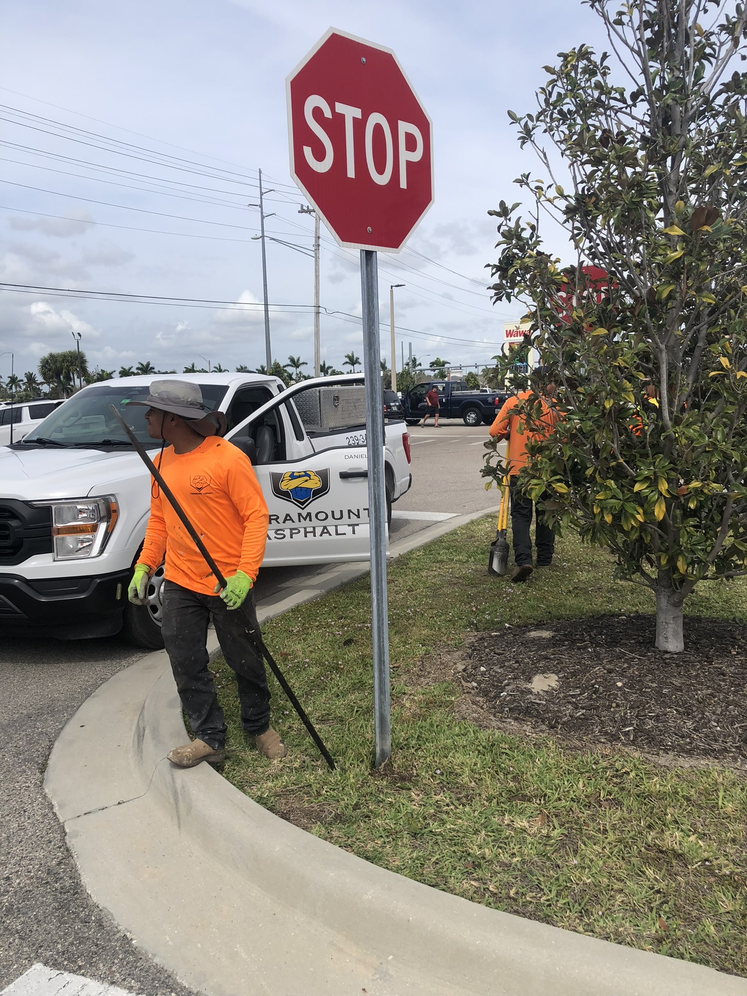 73100383809__A09C3E3B-965D-461A-ADF2-47D59FE1426B